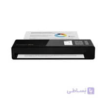 اسکنر S415 ماستک