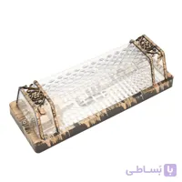 چراغ دیواری IL55 دوستان مدل سیتا