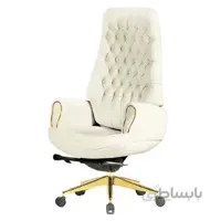 صندلی مدیریتی سلطنتی رویال کد MR2090