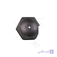 درب روغن پمپ120