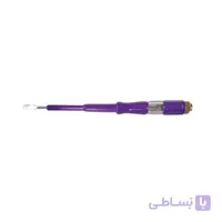 فازمتر زینو 20 سانتی‌ متر مدل EVT-9812