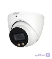 دوربین داهوا مدل DH-IPC-HDW3449TMP-AS-LED ا DAHUA IP CAMERA DH-IPC-HDW3449TMP-AS-LED
