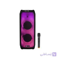 اسپیکر قدی 4940 پرووان