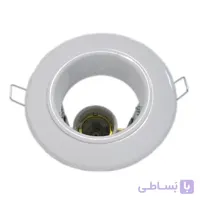 چراغ سیلندری نمره 10 ا چراغ سیلندری نمره 10