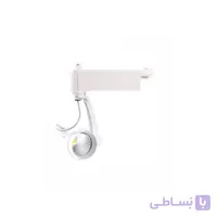 چراغ COB ریلی 9 وات سان لوکس مدل TL971 W/S