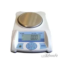 ترازوی آزمایشگاهی AND مدل HL600