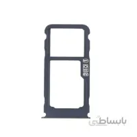 خشاب سیمکارت نوکیا Nokia 3.1 Plus Sim Holder