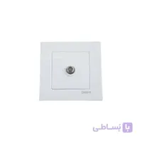 فیش آنتن ماهواره ( SAT ) مدل آسا