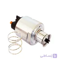 اتوماتیک استارت پژو 405 چهارذغاله