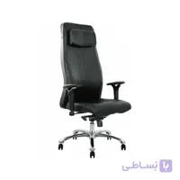 صندلی مدیریتی نیلپر ا Nilper Executive Chair OCM 925i