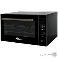 آون توستر اشمیدو مدل ES5500