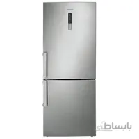 یخچال و فریزر سامسونگ مدل RL730