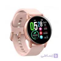 ساعت هوشمند مدل S30
