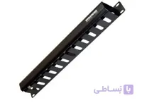 نگهدارنده کابل ۱ یونیت اچ پی ای HPI-I-0101AMP