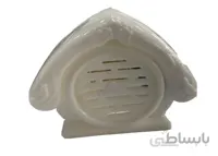 زنگ تولد