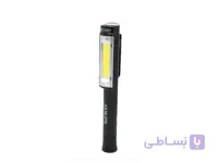 چراغ قوه مگنتی q5