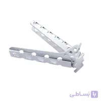 دستگیره ظروف فایرمپل مدل 20P