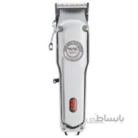 ماشین اصلاح سر و صورت مک استایلر ا Mac Style Hair Clipper MC-1919