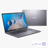 لپ تاپ ایسوس R565EA-A4