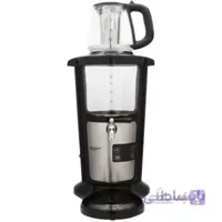 سماور برقی مایر مدل MR-3866 گنجایش 3 لیتر ا Maier MR-3866 Electric Samovar 3 Litre Capacity
