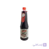 آب زرشک مارگون