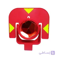 منشور نقشه برداری لایکا مدل GPR111 ا Leica GPR111 survey Prism