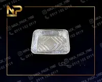 تک پرس 100