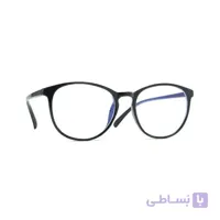عینک محافظ چشم آنتی بلو مدل E19204