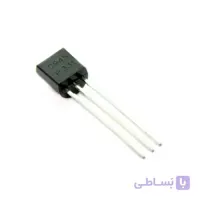 ترانزیستور 2SC945-P