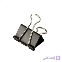گیره دوبل دیاموند سایز 19