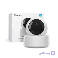دوربین هوشمند SONOFF