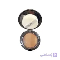 پنکیک لاکورت شماره 04