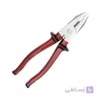 انبردست 8 اینچ مهدوی مدل MTP-180