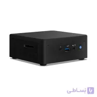 کامپیوتر کوچک اینتل NUC11PAHi3-A