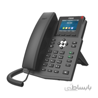 تلفن ای پی فنویل Fanvil X3SG IP Phone