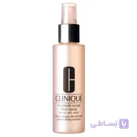 اسپری آبرسان کلینیک مدل Moisture Surge خرید آمریکا