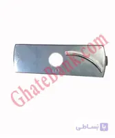 اسلایسر ریز غذاساز تفال مدل کالئو فابریکی