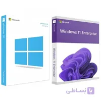 Windows 10 Enterprise یکبار فعالسازی