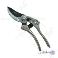 قیچی باغبانی لایت 3169A