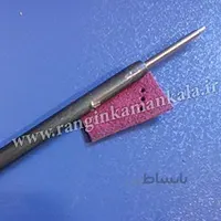سنبه شماره 1