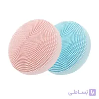 پاک کننده صورت شیائومی Mijia مدل MJJMY01-ZJ