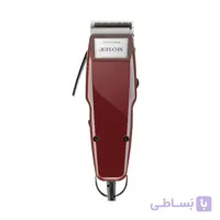 سوهان ناخن برقی (مانیکور و پدیکور) 207 استرانگ STRONG 207 Nail Drill Glazing China