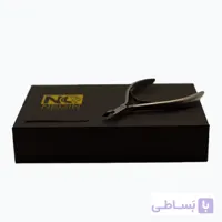 نیپر ناخن OPI