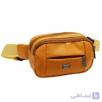 کیف کمری کد 2545