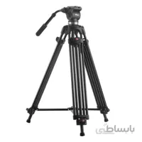 سه پایه دوربین جی یانگ Jieyang Tripod JY0508A