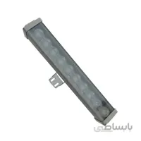 چراغ وال واشر ال ای دی 10 وات رشد گیاه 30 سانت