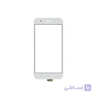گلس تعمیراتی شیائومی Xiaomi Mi A1