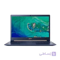 لپ تاپ ایسر  4GB RAM | 128GB SSD | Celeron | A114