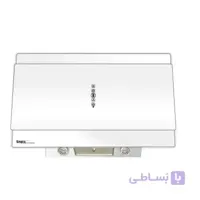 هود سینجر مدل HV-322 ا SINJER HV-322 HOOD