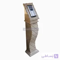 پایه آیفون سنگی دیاموند